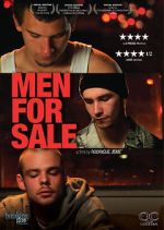 Watch Men for Sale Putlocker