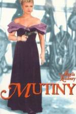 Watch Mutiny Putlocker
