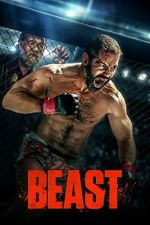 Watch Beast Putlocker