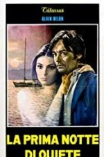 Watch Indian Summer Putlocker