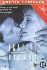Watch Illicit Dreams - verbotene Liebe Putlocker