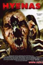 Watch Hyenas Putlocker