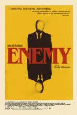 Watch Enemy Putlocker