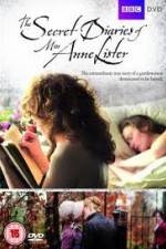 Watch Revealing Anne Lister Putlocker