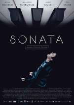 Watch Sonata Putlocker