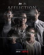 Watch Affliction Putlocker