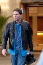 Watch Befriend and Betray Putlocker