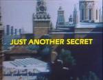 Watch Just Another Secret Putlocker