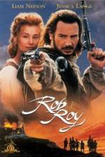 Watch Rob Roy Putlocker
