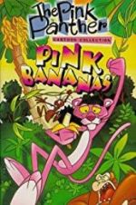 Watch Pink Pranks Putlocker