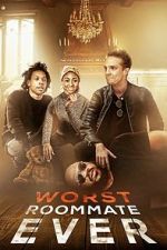 Watch The Do\'s & Don\'ts of Sharing an Apartment Putlocker