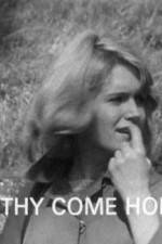 Watch Cathy Come Home Putlocker