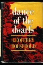 Watch Dance of the Dwarfs Putlocker