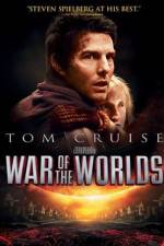 Watch War of the Worlds Putlocker