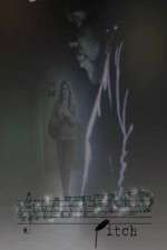 Watch Shattered Pitch Putlocker