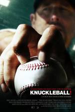 Watch Knuckleball Putlocker