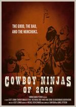 Watch Cowboy Ninjas of 2090 (Short 2014) Putlocker