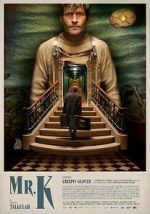 Watch Mr. K Putlocker