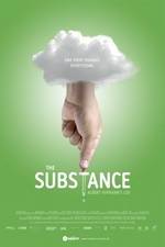 Watch The Substance Albert Hofmanns LSD Putlocker