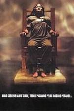 Watch Prisoner Putlocker