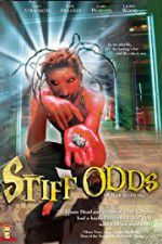 Watch Stiff Odds Putlocker