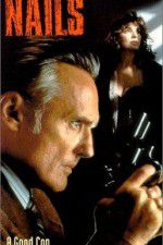 Watch Nails Putlocker