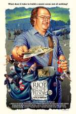 Watch Riot on the Dance Floor Putlocker