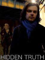 Watch Hidden Truth Putlocker
