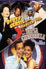 Watch Sepia Cinderella Putlocker