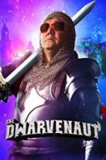Watch The Dwarvenaut Putlocker