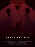 Watch The First Hit (Short 2016) Putlocker