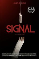 Watch Signal (Short 2023) Putlocker