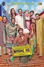 Watch Wrong No. Putlocker