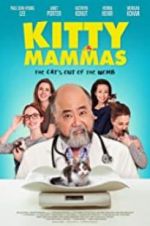 Watch Kitty Mammas Putlocker