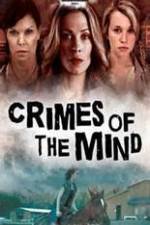 Watch Crimes of the Mind Putlocker