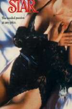 Watch Twenty Dollar Star Putlocker