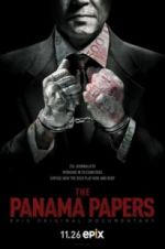 Watch The Panama Papers Putlocker