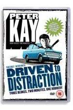 Watch Two Minutes Putlocker