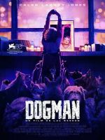Watch DogMan Putlocker