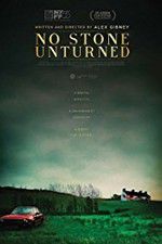 Watch No Stone Unturned Putlocker