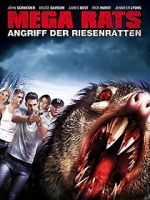 Watch Return of the Killer Shrews Putlocker