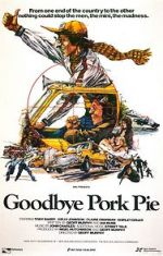 Watch Goodbye Pork Pie Putlocker