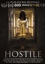 Watch Hostile Putlocker