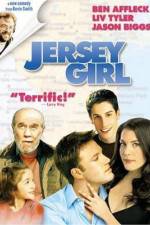 Watch Jersey Girl Putlocker