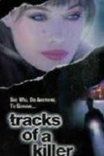 Watch Tracks of a Killer Putlocker