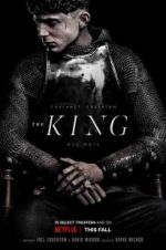 Watch The King Putlocker
