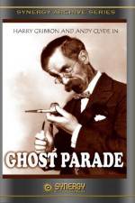 Watch Ghost Parade Putlocker