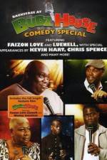 Watch Backstage at Budz House Putlocker