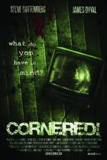 Watch Cornered Putlocker