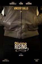 Watch Oliviero Rising Putlocker